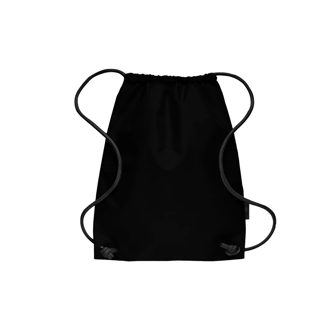 Drawstring Backpack Rojson’s Thirteen