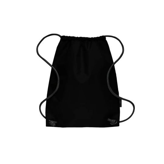 Drawstring Backpack Rojson’s Thirteen