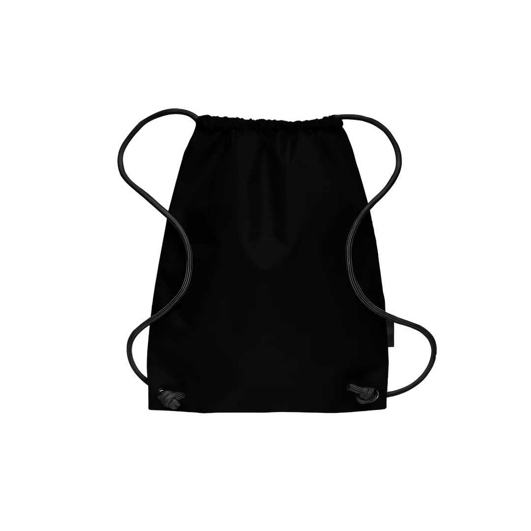 Worko-Plecak Here we go Again