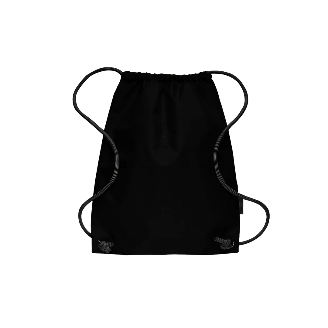 Worko-Plecak No Cow Level