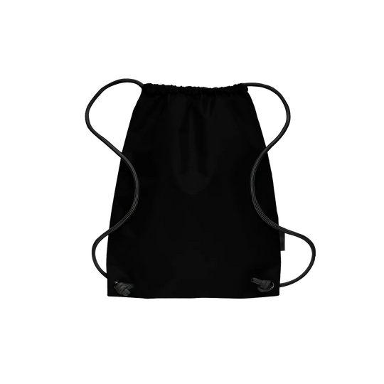 Worko-Plecak No Cow Level