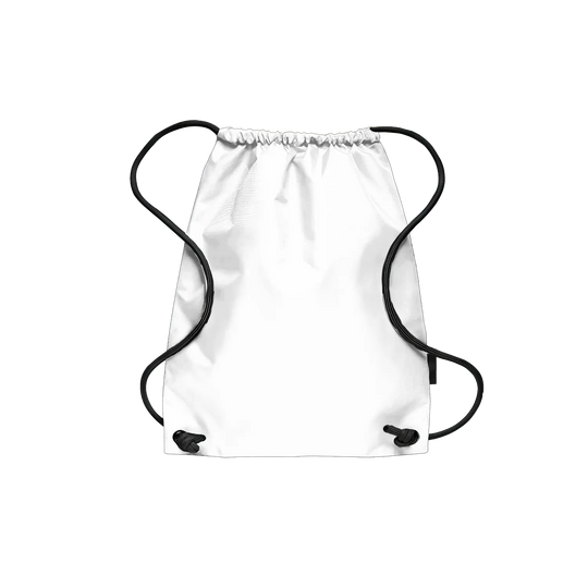 Worko-Plecak Cause Problems