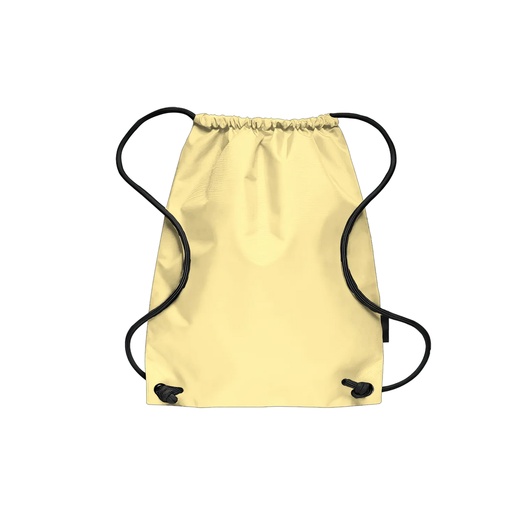 Worko-Plecak Don't Duck With Me