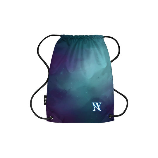 Worko-Plecak Astral Veil