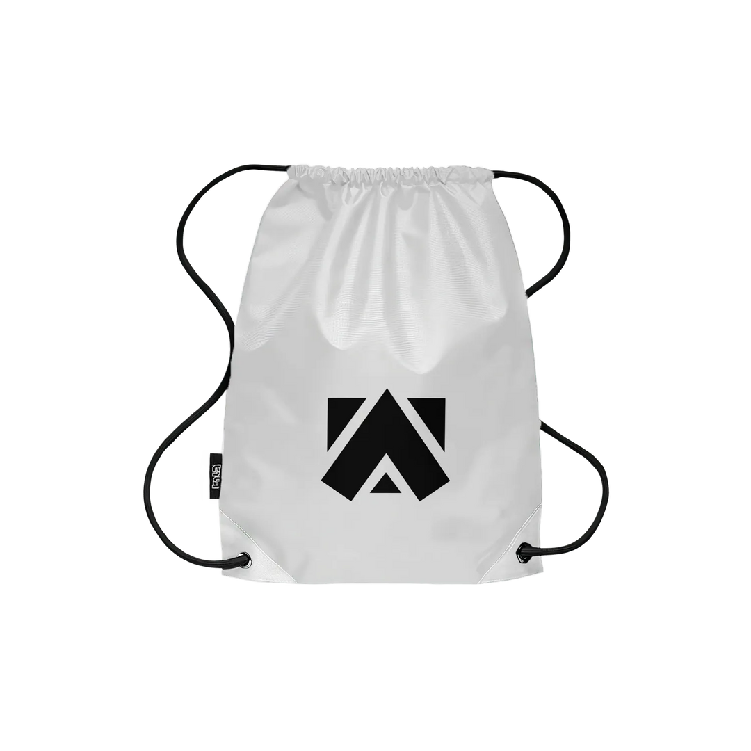 Worko-Plecak Arkadikuss Logo Basic Szary