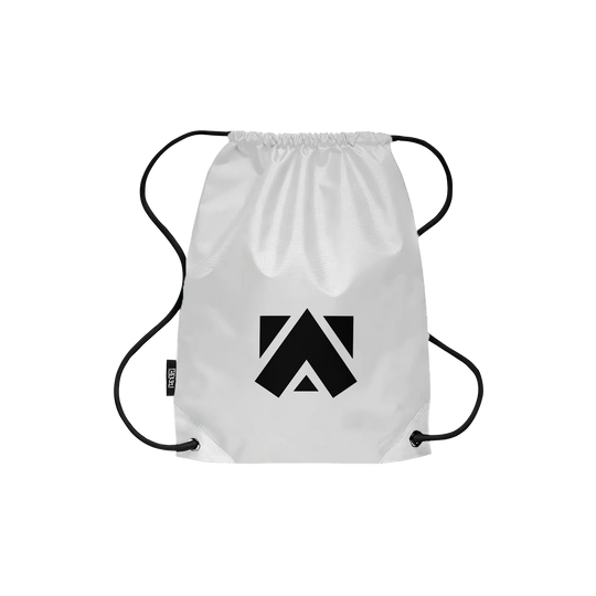 Worko-Plecak Arkadikuss Logo Basic Szary