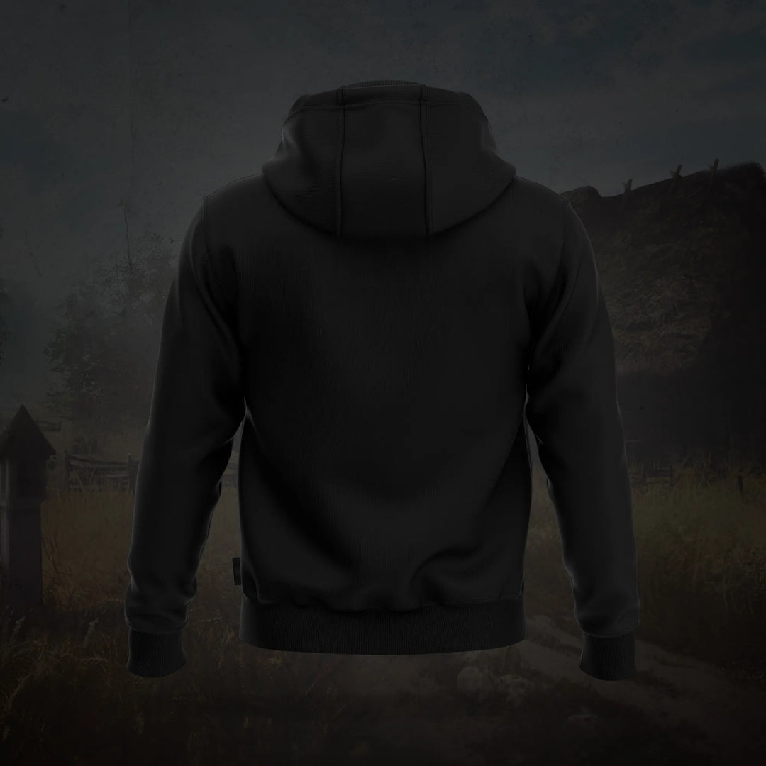 #kolor_black