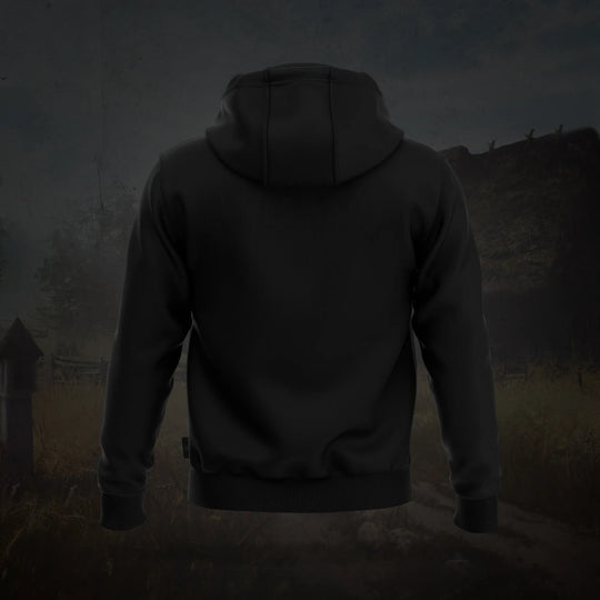 #kolor_black