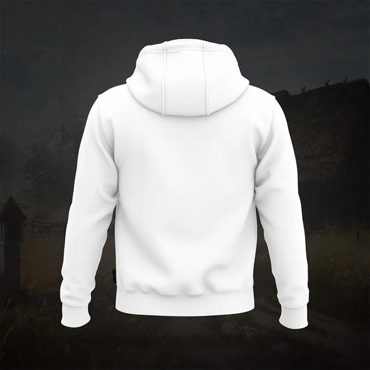 #kolor_white