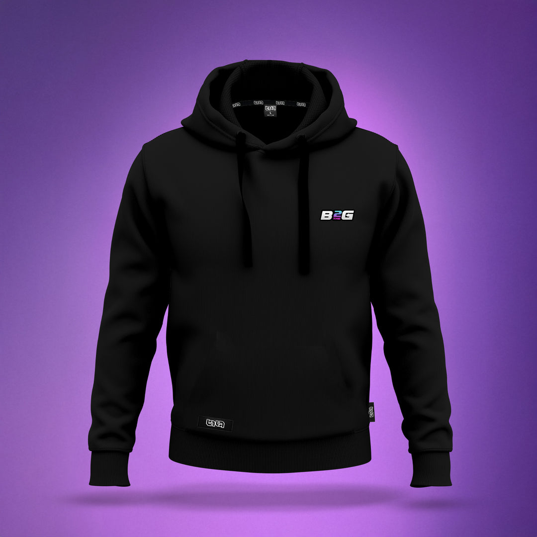 Bluza B2TG
