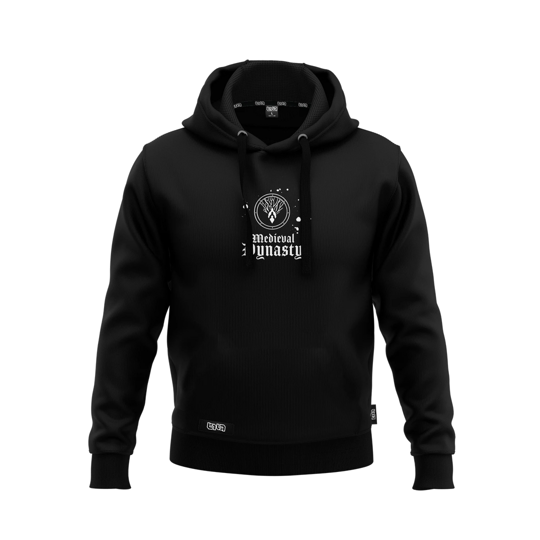 Bluza Kangurka Hunting Season