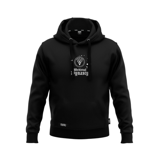 Bluza Kangurka Hunting Season