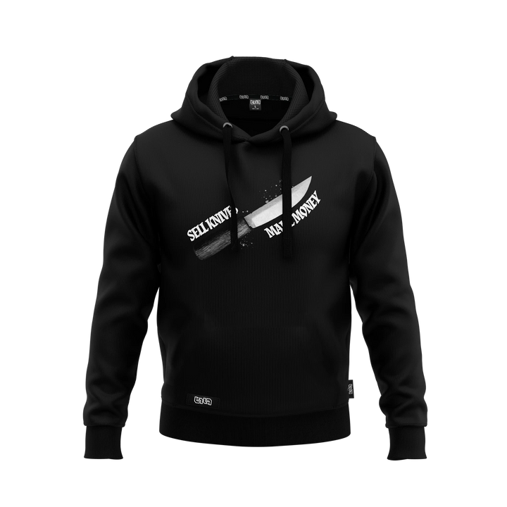 #kolor_black