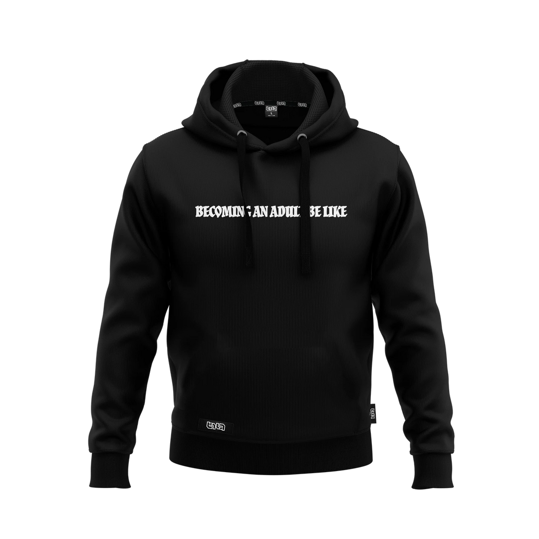 #kolor_black