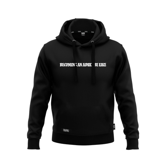 #kolor_black