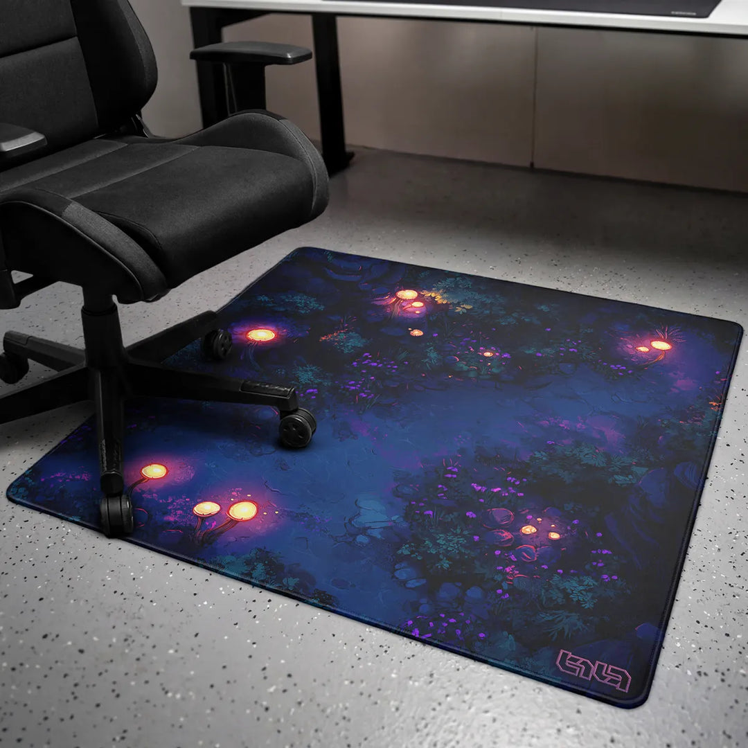 #rozmiar_100x100
