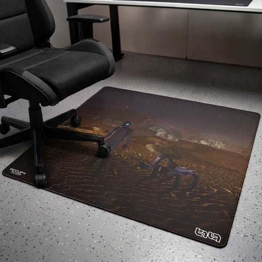 #rozmiar_100x100