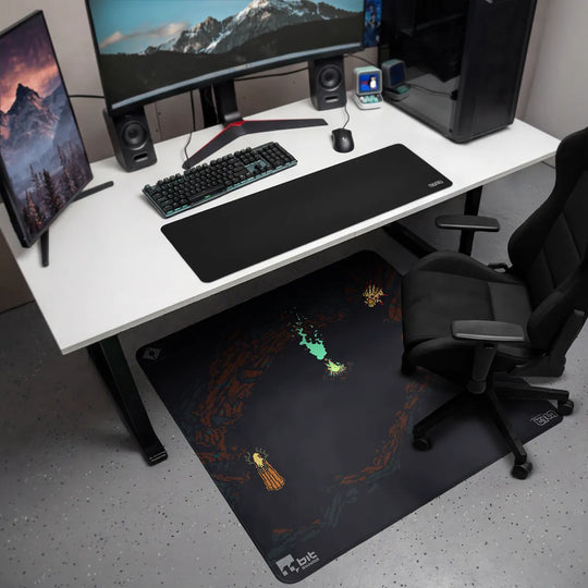 #rozmiar_100x100