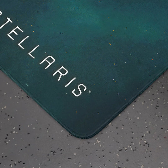 #rozmiar_100x100