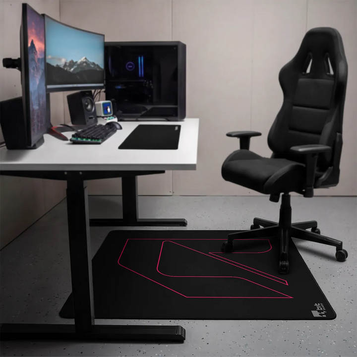 #rozmiar_100x100