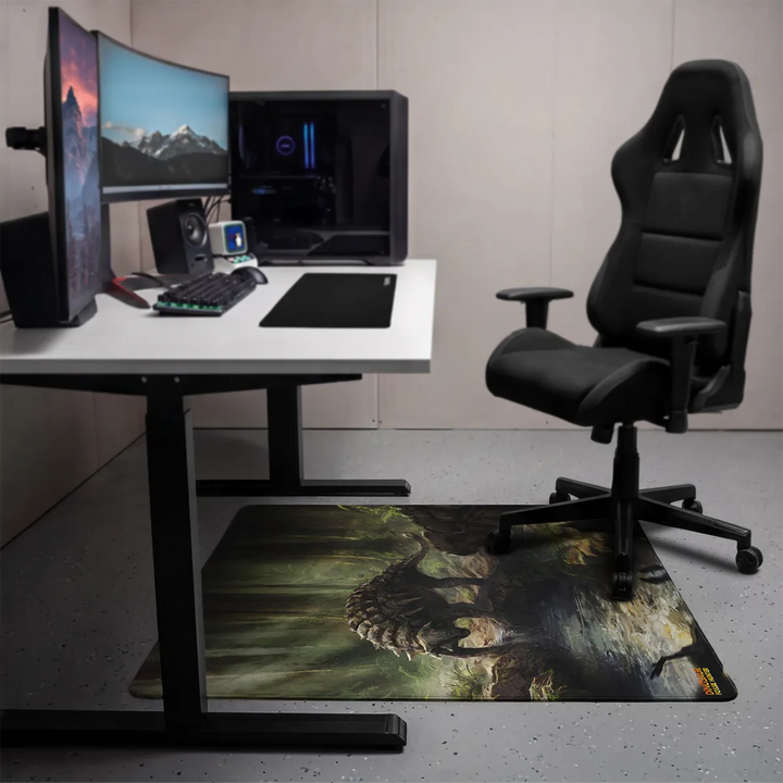 #rozmiar_100x100
