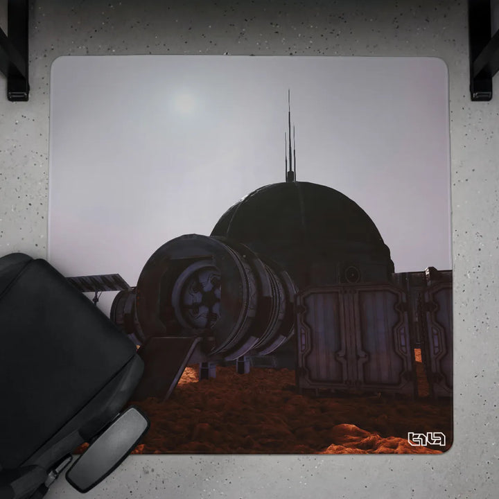 #rozmiar_100x100