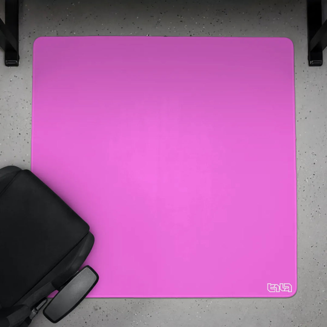 #rozmiar_100x100