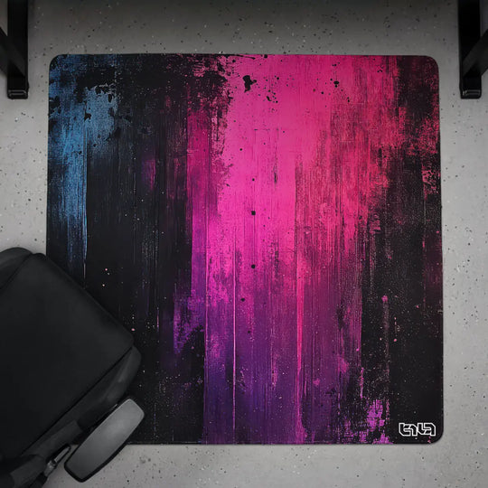 #rozmiar_100x100