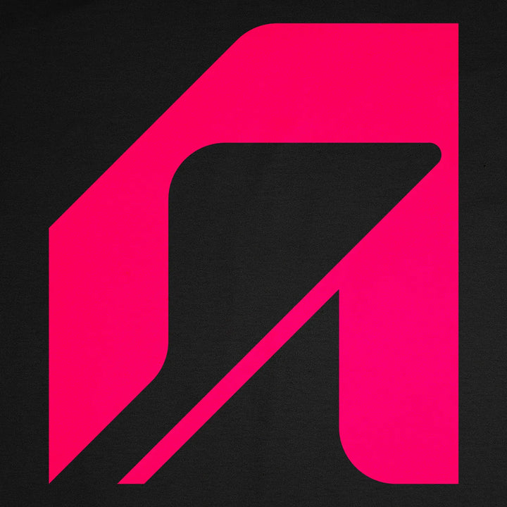 A is for Alters T-Shirt