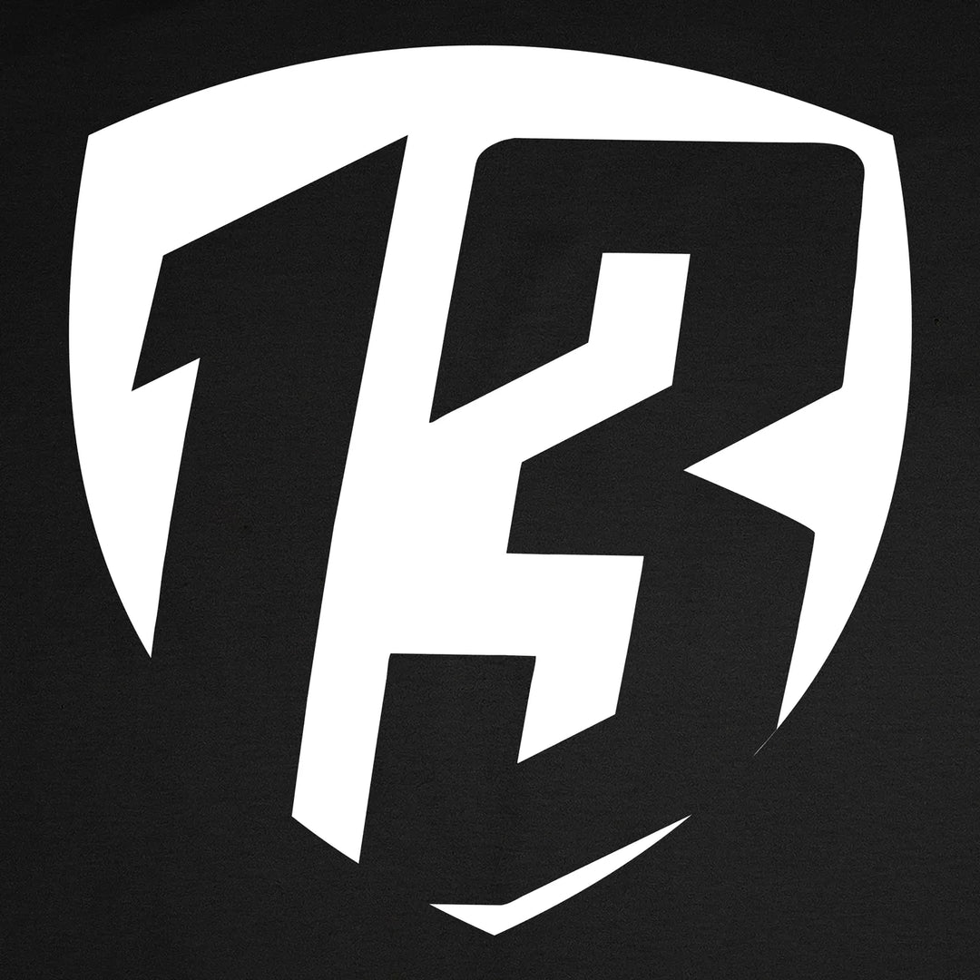 T-shirt Trzynastka Rojsona