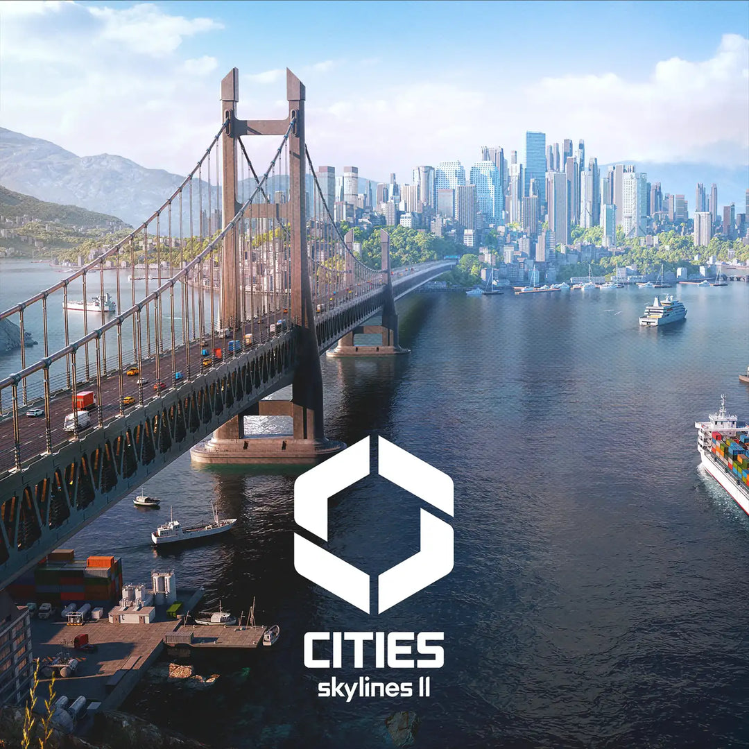 Worko-Plecak Bridges & Ports