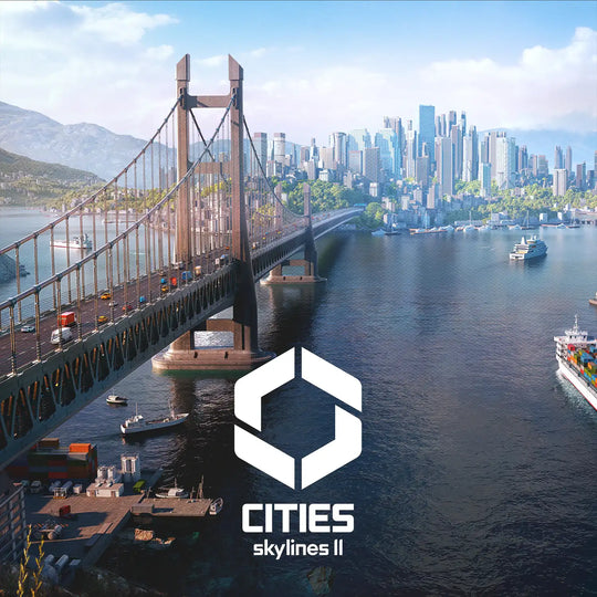 Worko-Plecak Bridges & Ports