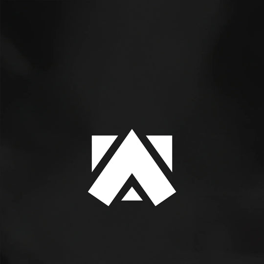Worko-Plecak Arkadikuss Logo Basic Czarny