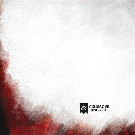 Worko-Plecak Red & White Banner