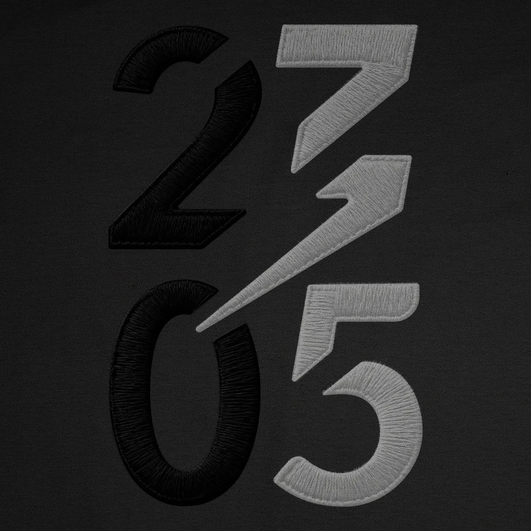 T-Shirt Jednostka Wojskowa 2305 Edycja Limitowana 35-lecie GROM