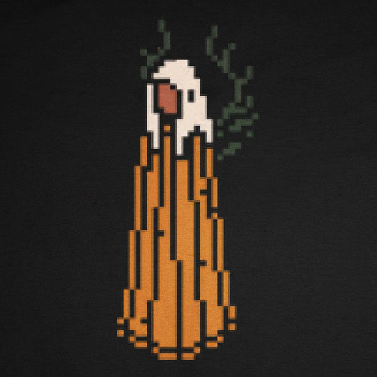 Spiritual Journey Hoodie