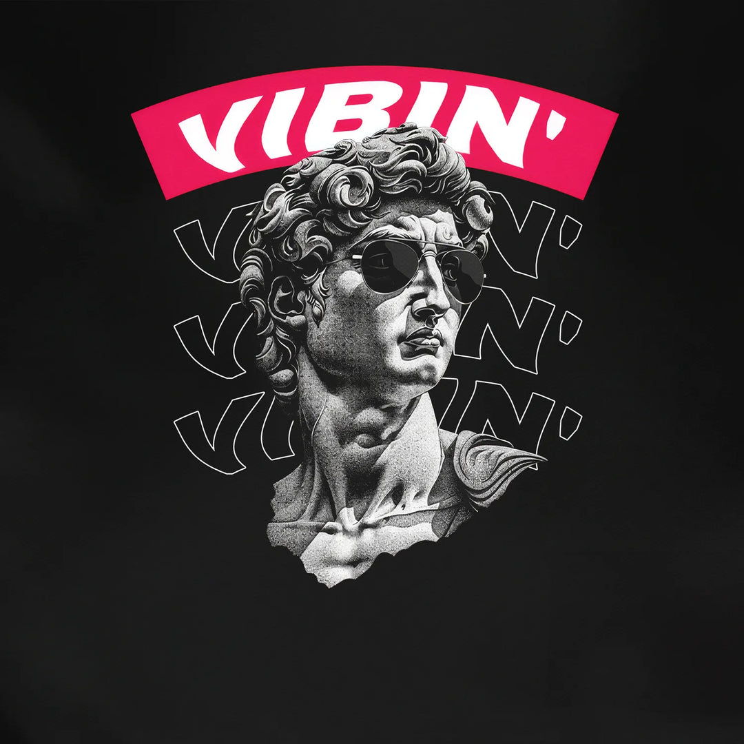 Worko-Plecak Vibin