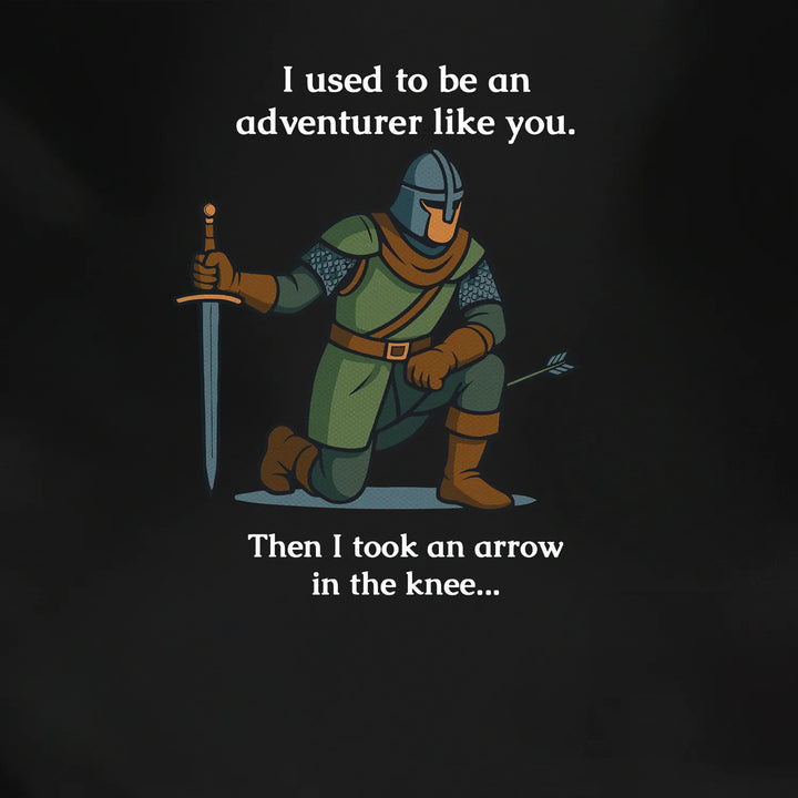 Worko-Plecak Adventurer