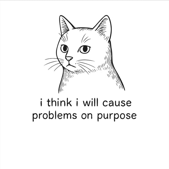 Worko-Plecak Cause Problems