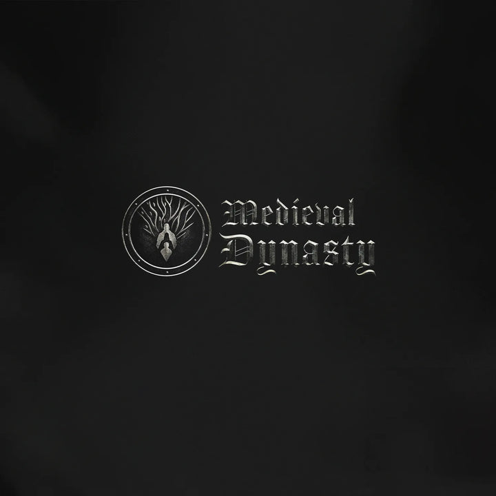 Drawstring Backpack Medieval Dynasty 2