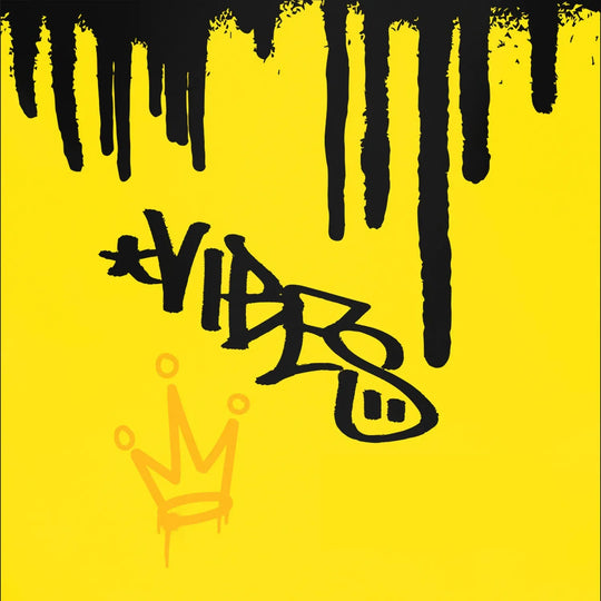 Worko-Plecak Vibes