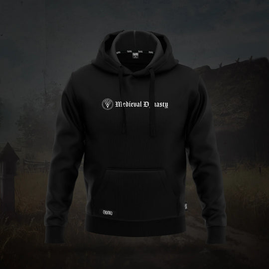 #kolor_black
