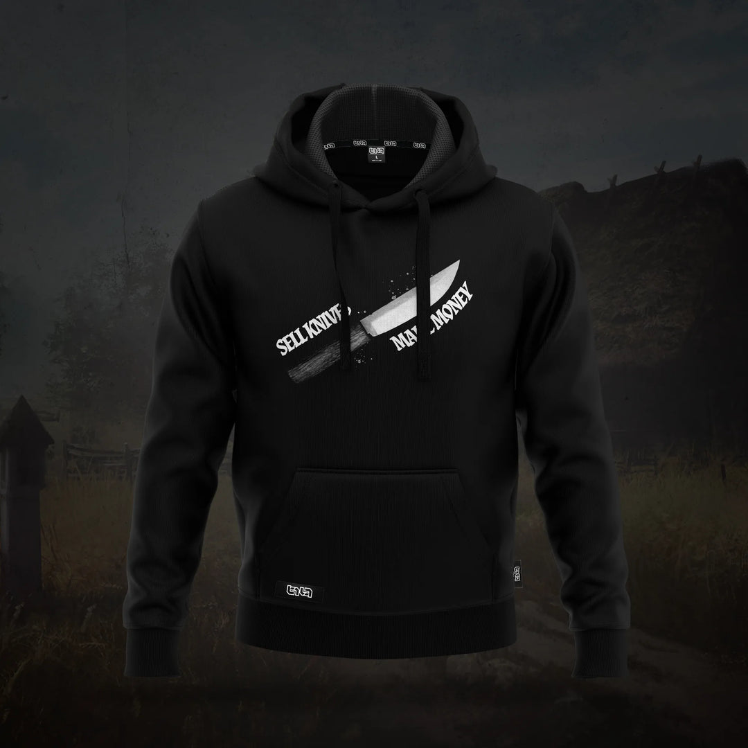 #kolor_black