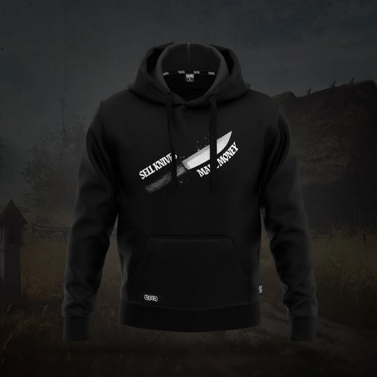 #kolor_black
