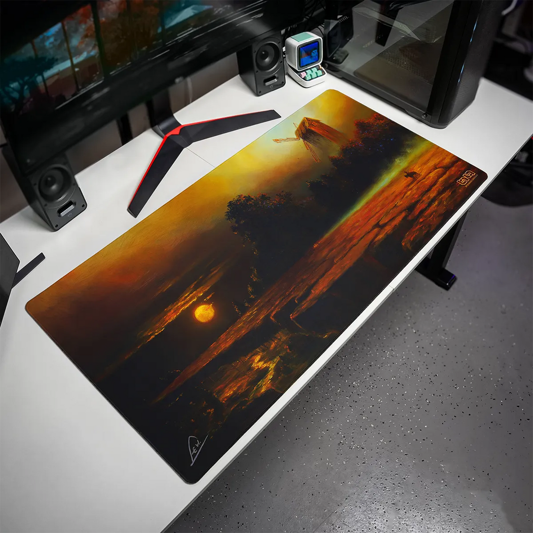 #rozmiar_100x50
