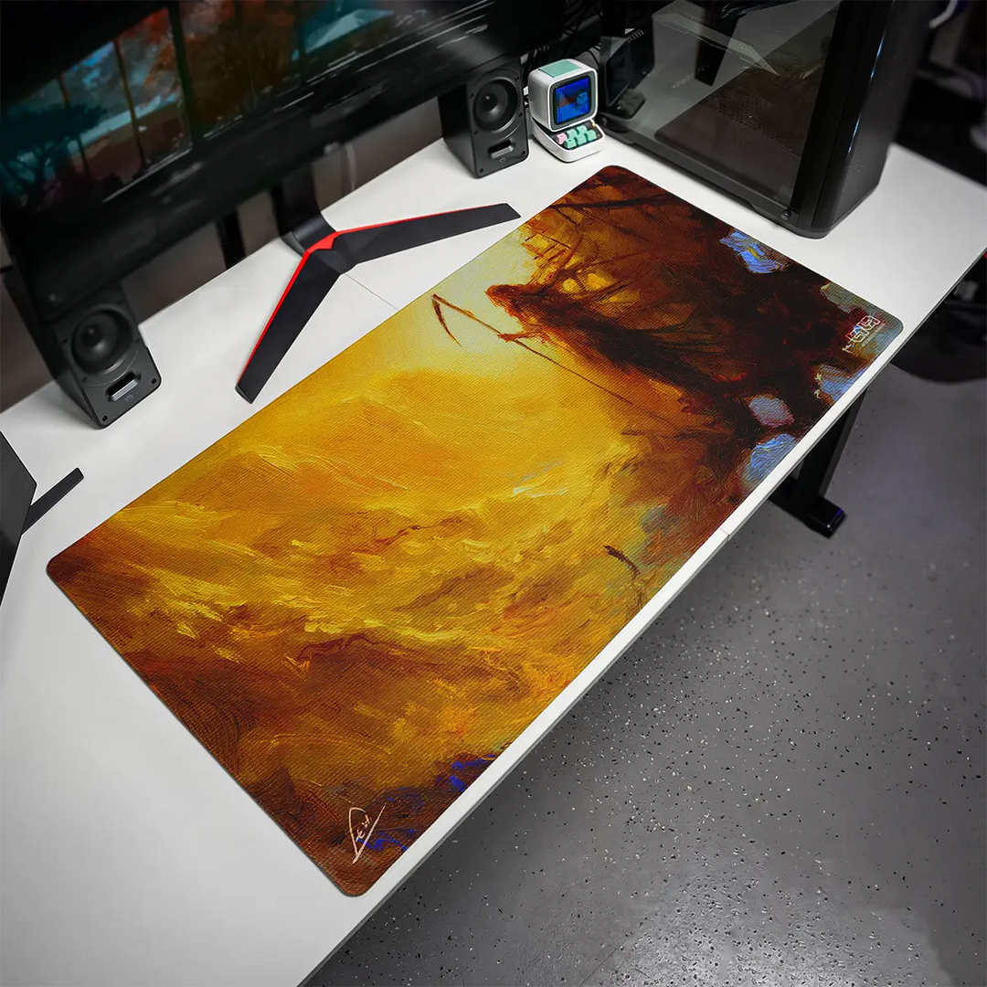 #rozmiar_100x50