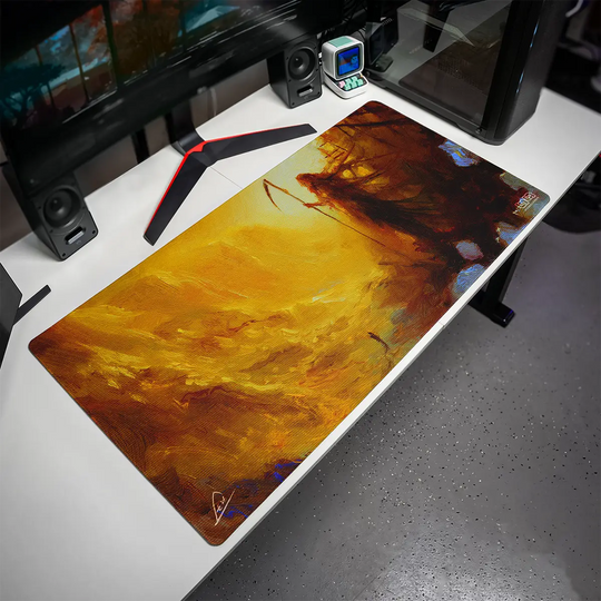 #rozmiar_100x50