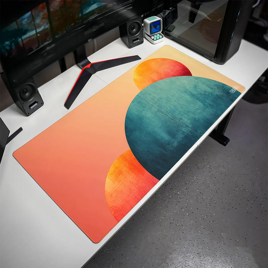 #rozmiar_100x50