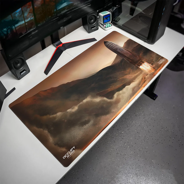 #rozmiar_100x50