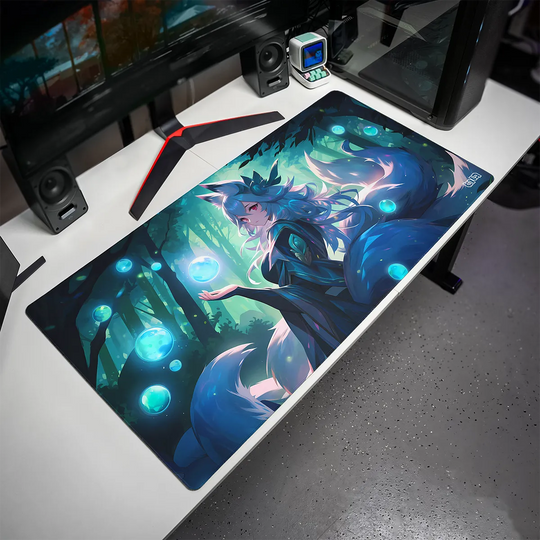 #rozmiar_100x50